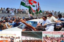 MP Assembly Elections : कमलनाथ का बड़ा ऐलान, कांग्रेस सत्ता में आयी तो 100 यूनिट तक सबको बिजली मुफ्त