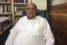 500 लोकसभा सीटों पर One Against One का फार्मूला, JDU का दावा- एक हो रहे BJP विरोधी