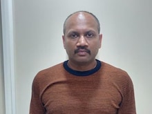 कौन है केपी गोसावी? आर्यन खान केस में CBI ने समीर वानखेड़े के साथ बनाया आरोपी