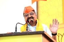 विजयवर्गीय ने BJP को दिखाया आईना, कहा- नहीं सुधरे तो कर्नाटक की तरह एमपी चुनाव में उठाना पड़ेगा भारी नुकसान