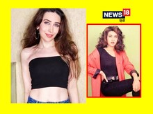 करिश्मा कपूर का 1 बड़ा फैसला, और चमक उठी किस्मत, दे डालीं 3 ब्लॉकबस्टर फिल्में