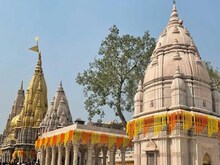 महज ₹6,000 में करें वाराणसी की सैर, 4 दिनों का पैकेज, IRCTC दे रहा है मौका