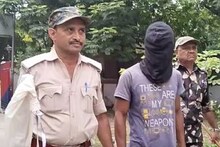 मुजफ्फरपुर के 'सीरियल किलर' ने किया चौंकाने वाला खुलासा, बताई हत्या की वजह, 7 दिन में 3 नाइट गार्ड का किया था मर्डर