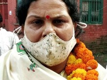 नौकरी के बदले जमीन: लालू यादव के करीबियों पर CBI छापा, बिहार से दिल्ली तक रेड