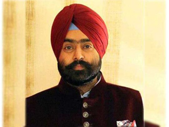 पंजाब में भ्रष्टाचारियों पर नकेल, पूर्व कांग्रेसी MLA कुशलदीप भी गिरफ्तार, आय से अधिक मामले में विजिलेंस की कार्यवाई