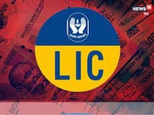 LIC निवेशकों के आएंगे अच्‍छे दिन! रफ्तार पकड़ रहा है शेयर, ब्रोकरेज भी बुलिश