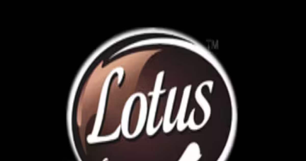 Lotus Choco रिलायंस कंज्यूमर प्रोडक्ट्स ने की बड़ी डील, लोटस चॉकलेट में 51% ...