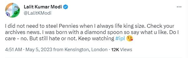 Exploring the Legends of Cricket World Cup: Hall of Fame 6 Lalit Modi, former ipl commissione lalit modi, lalit modi ipl, lalit modi on ipl, lalit modi diamond spoon, lalit modi born with a diamond spoon, lalit modi net worth, lalit modi luxurius life style, lalit modi properties, lalit modi 12 thousand crore net worth, lalit modi networth news, ललित मोदी, आईपीएल कमिश्नर ललित मोदी