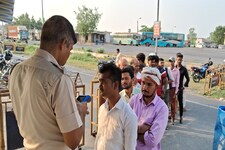 शराबबंदी वाले बिहार में बंटी-बबली का चक्कर, 53 लोग गए जेल, जानें पूरा मामला