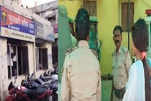 बिहार में The Kerala Story: दिल्ली से पटना आकर हिंदू युवती से बनाता था संबंध, शादी से इनकार, केस दर्ज