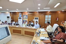 लखनऊ की इस बड़ी आवासीय योजना को हरी झंडी, चंडीगढ़ और पंचकूला की तर्ज पर होगी डेवलप