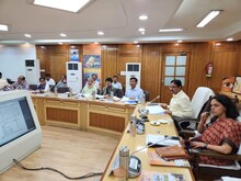 लखनऊ की इस बड़ी आवासीय योजना को हरी झंडी, चंडीगढ़ की तर्ज होगी डेवलप