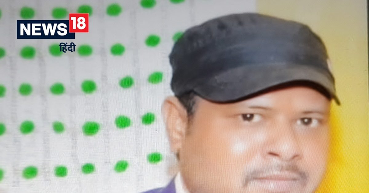 पत्नी की प्रताड़ना से डिप्रेशन में था ऑडिट ऑफिसर, चंडीगढ़ से पटना लौटा तो दे दी जान