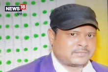 पत्नी की प्रताड़ना से डिप्रेशन में था ऑडिट ऑफिसर, चंडीगढ़ से पटना लौटा तो दे दी जान