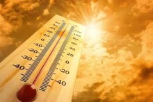 Nautapa 2023: इंदौर में नौतपा के 6 दिन गुजरे, जानें बचे दिनों में कैसा रहेगा मौसम