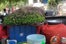 MP Heat Wave Alert: राजगढ़, शाजापुर सहित कई शहरों में चलेगी लू, 45 डिग्री तक पहुंच सकता है पारा, अलर्ट जारी