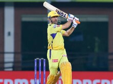 CSK ने दिया MS Dhoni की रिटायरमेंट पर बड़ा अपडेट