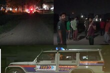 कहीं मार न डाले! 7 दिन में 3 नाइट गार्ड की हत्या से खौफ का साया, टोली में बंटकर रतजगा कर रहे लोग, मददगार बनी पुलिस