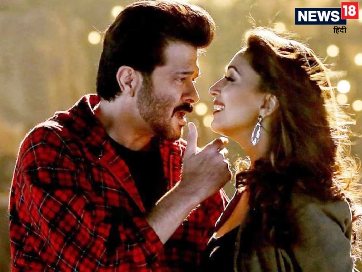 bollywood blockbuster jodi, karisma kapoor govinda movies, tabu ajay devgn movies, amitabh bachchan rekha movies, anil kapoor madhuri dixit movies, shah rukh khan kajol movies, akshay kumar katrina kaif movies, bollywood hit jodi, bollywood 90's hit jodi, entertainment news, dharmendra hema malini movies