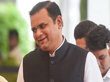 ये जानना होगा कि जुलाई 2022 में कौन गुट शिवसेना की अगुआई कर रहा था-नार्वेकर