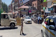 Manali Tourism: मनाली में टूरिस्ट का जमावड़ा, शहर को 8 सेक्टर्स में बांटा, ये है ट्रैफिक प्लान