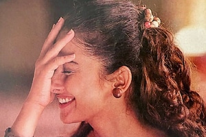 इन 10 फिल्मों से तबाह हुआ करियर, सारी की सारी हुईं डिजास्टर, शॉकिंग है मशहूर एक्ट्रेस की रियल स्टोरी