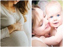 क्‍यों दुनिया में हर मिनट 8 गर्भवती महिला या शिशु की हो रही मौत? जानें वजह