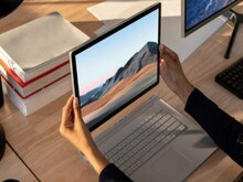 Microsoft ने दिया झटका, अब नहीं बनाएगी माउस, कीबोर्ड, वेबकैम जैसी PC एसेसरीज!