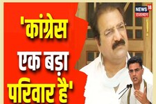 खाचरियावास की CM को नसीहत: अहम छोड़ कर झुकें गहलोत, पायलट पार्टी की एसेट