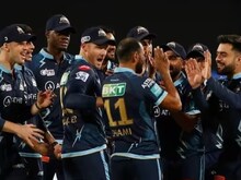 IPL 2023 में होगा ऐसा जो पहले कभी नहीं हुआ, बनेगा रोचक रिकॉर्ड