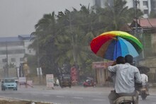 MP Weather: मध्‍य प्रदेश में कब पहुंचेगा मानसून? 5 साल में पहली बार होगा ऐसा, IMD ने जारी किया लेटेस्‍ट अपडेट