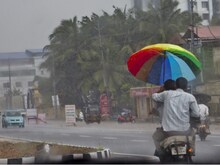 इस बार लेट हो जाएगा मानसून, क्या होगा इसका असर?