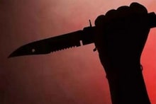 प्रेम प्रसंग, अंतरंग तस्वीरें; मगर प्रेमिका का शादी से इनकार, लव स्टोरी में ट्विस्ट पर सनकी ने चाकू से किया ताबड़तोड़ हमला