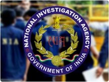 केरल: श्रीनिवासन मर्डर केस में NIA की कार्रवाई, PFI का एक और सदस्य गिरफ्तार