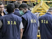 Ludhiana Court Blast: एनआईए ने सप्लीमेंट्री चार्जशीट लखवीर सिंह को बनाया आरोपी