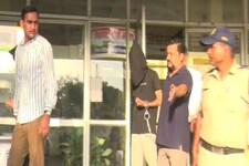 NIA Raid: जबलपुर के आरोपी 3 जून तक रिमांड पर, भोपाल में भी पड़ सकते हैं छापे