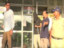 NIA Raid: जबलपुर के आरोपी 3 जून तक रिमांड पर, भोपाल में भी पड़ सकते हैं छापे