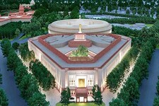 'अलोकतांत्रिक बहिष्कार...', विपक्ष के फैसले पर 270 पूर्व अफसरों का खुला खत