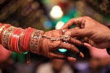 OMG! वरमाला के दौरान लड़की ने शादी से किया इनकार, बोली- आत्महत्या कर लूंगी पर नहीं करूंगी शादी