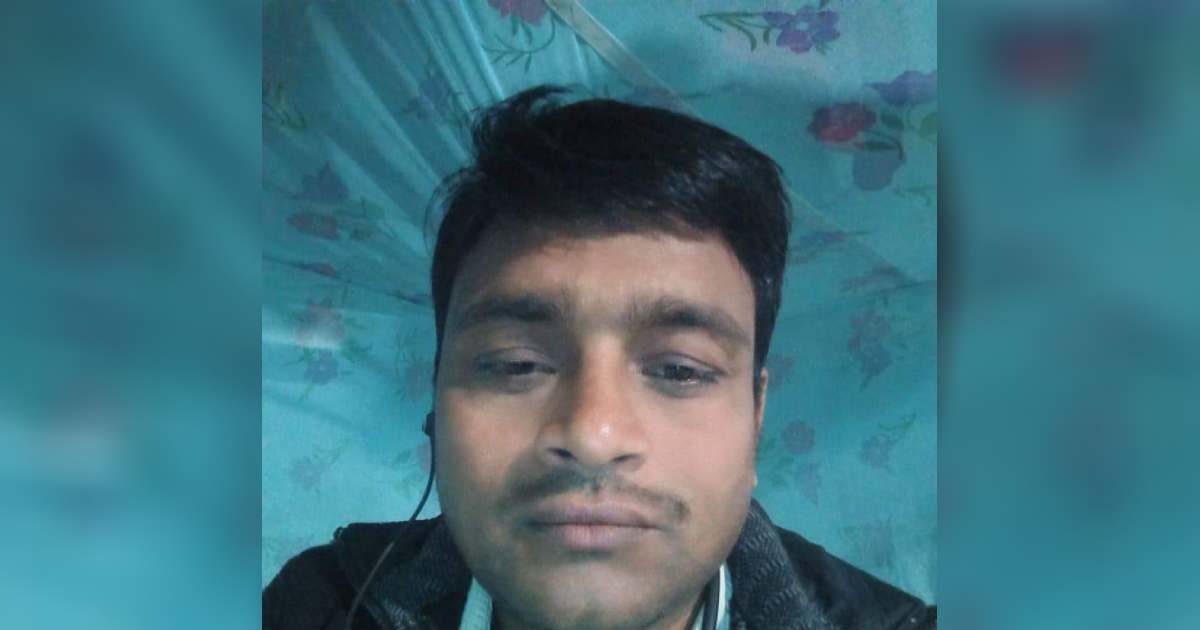 विवाहित महिला से मिलने पहुंचे युवक की घरवालों ने की पीट-पीटकर कर हत्या, पुलिस ने आरोपी को किया गिरफ्तार
