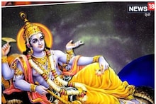Nirjala Ekadashi 2023: निर्जला एकादशी पर 'जलदान' से दूर होंगे सारे कष्ट, काशी के ज्योतिषी से जानें उपाय