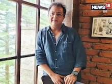 नितेश ने की थी दो शादियां, 4 साल में टूट गया था पहला रिश्ता, ये थी मुख्य वजह