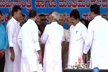 महागठबंधन पर बनेगी बात? CM अरविंद केजरीवाल से मिलेंगे नीतीश कुमार, दूसरे विपक्षी नेताओं से भी हो सकती है मुलाकात