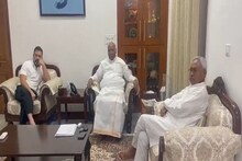 'नीतीश कुमार PM कैंडिडेट नहीं...' पटना में विपक्षी दलों की बैठक से पहले JDU अध्यक्ष ने कह दी बड़ी बात