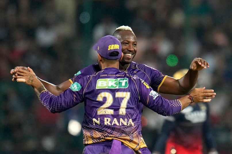 NItish Rana Kolkata Knight Riders NItish Rana Kolkata Knight Riders
