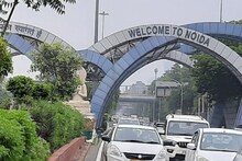 पहली बार 15 अगस्‍त और 26 जनवरी के अलावा इस दिन होंगी दिल्‍ली की सीमाएं सील, वजह जानें