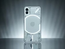 Nothing Phone 2 का पहला लुक आया सामने, फ्लिपकार्ट पर होगी सेल, फीचर भी हुए लीक