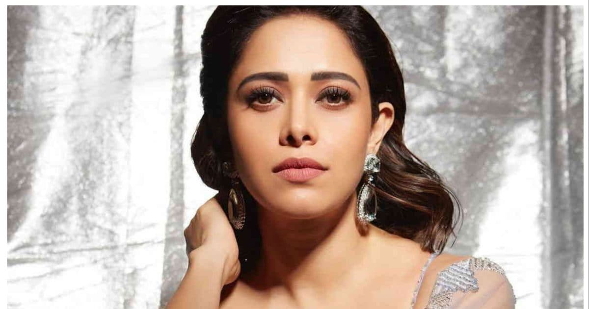 14 साल के करियर में हुईं कई बार रिजेक्ट, लुक को लेकर किया गया कमेंट, ‘ड्रीम गर्ल’ एक्ट्रेस का शॉकिंग खुलासा