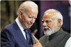 अमेरिका-भारत के बीच जेट इंजन को लेकर सौदा, PM मोदी की यात्रा पर होगा ऐलान