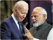 अमेरिका-भारत के बीच जेट इंजन को लेकर होगा सौदा! PM मोदी की यात्रा पर ऐलान संभव
